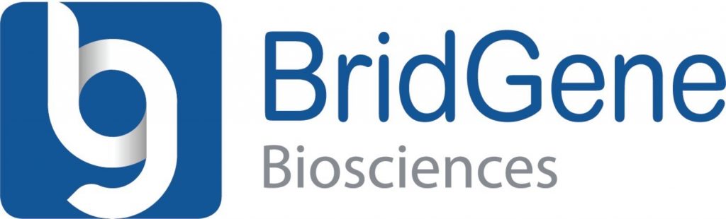 BridGene Biosciences