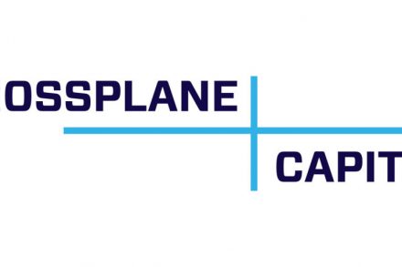 Crossplane Capital