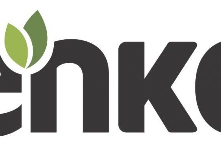 Enko Logo