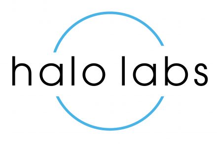 Halo_Labs_Logo