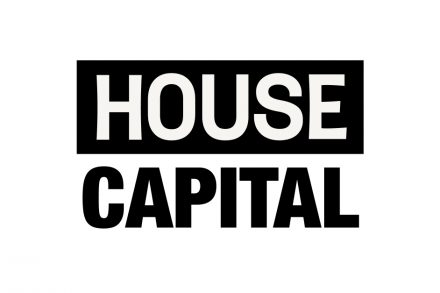 House_Capital