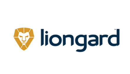 Liongard-logo