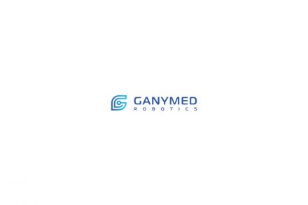 Ganymed