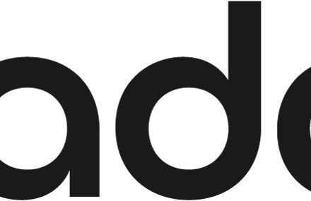 Nada_Logo