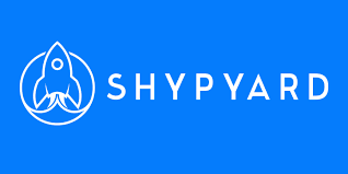 Shypyard