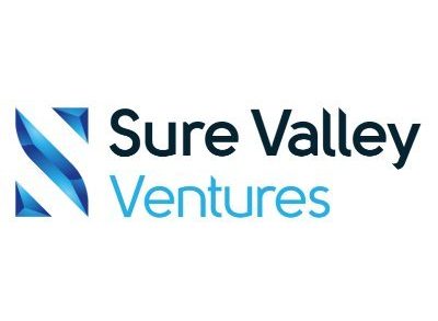Sure Valley Ventures