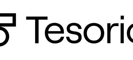 Tesorio_Logo