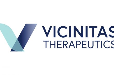 Vicinitas Therapeutics