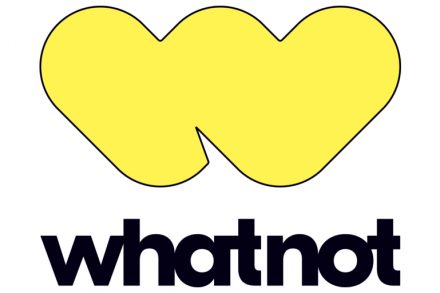 Whatnot_logo