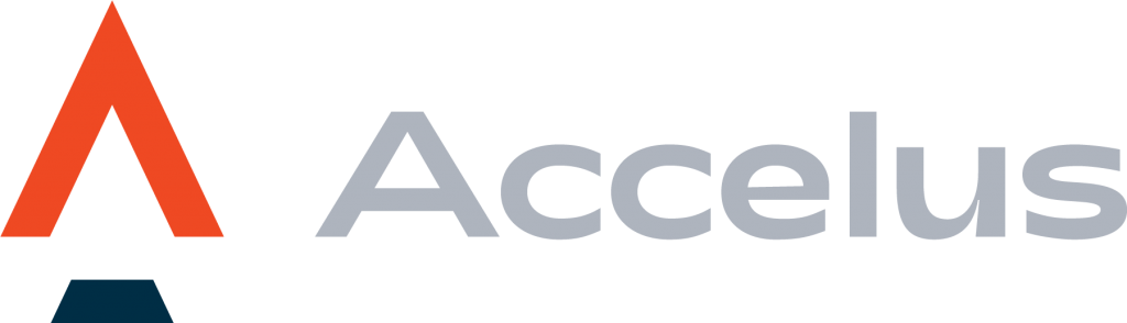 Accelus