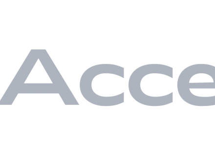 accelus-logo-4c