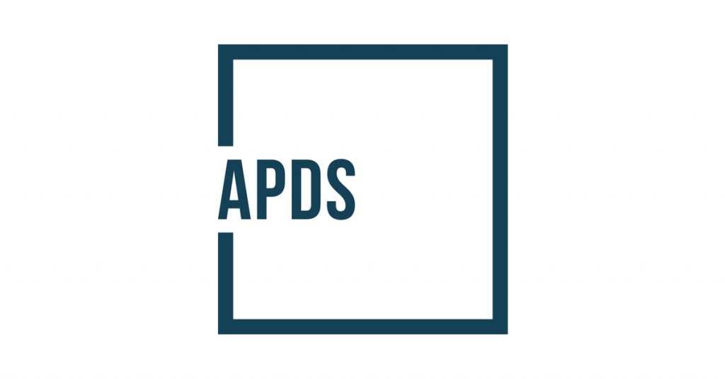 apds-logo-large