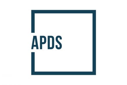 apds-logo-large