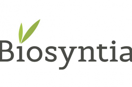 biosyntia_d