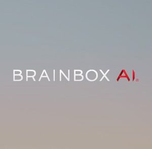 brainbox-ai
