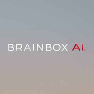 BrainBox AI news