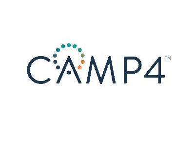 camp4