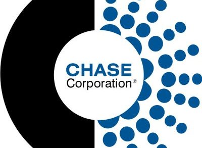chase-corp