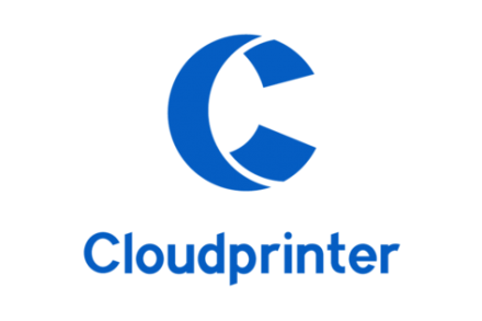 cloudprinter-com