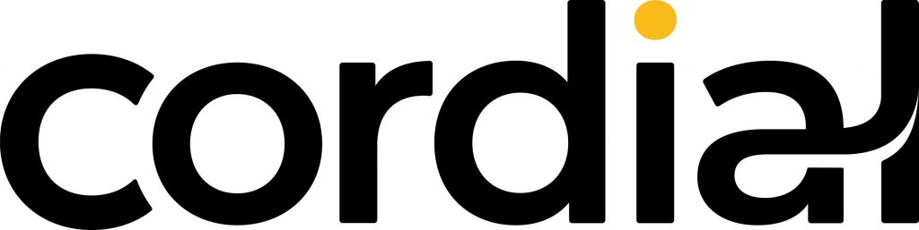 Cordial Logo