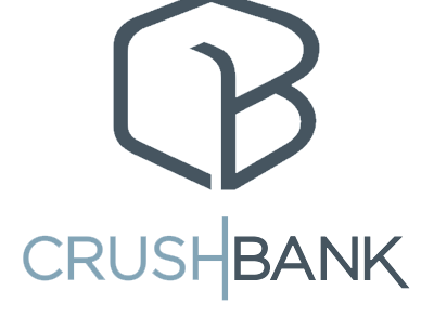 crushbank