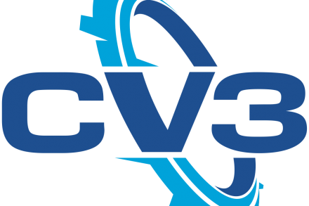 cv3-logo
