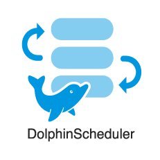 dolphinscheduler