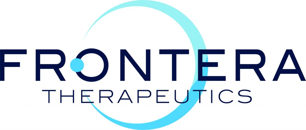 Frontera Therapeutics