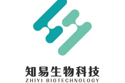 Zhiyi Biotech