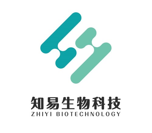 Zhiyi Biotech, a Guangzhou, China-based biotechnology company, raised $45M in Series B funding