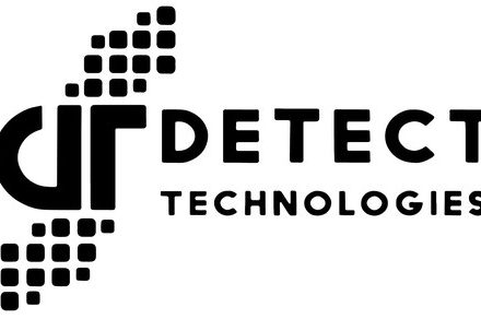 Detect Logo