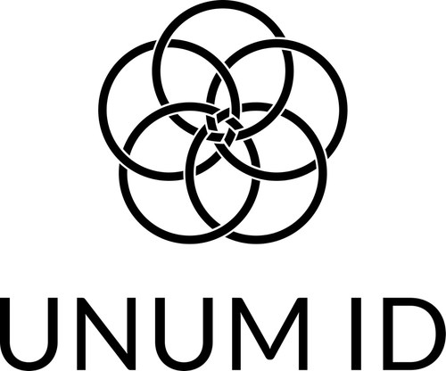 Unum ID logo