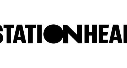Stationhead Logo