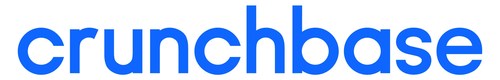 Crunchbase logo