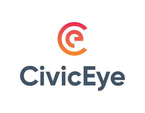 CivicEye