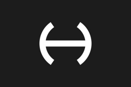 Hedonova Logo