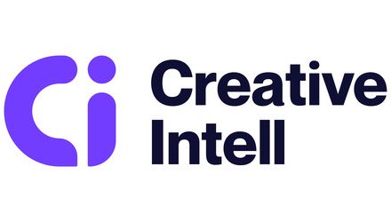 Creative Intell Logo