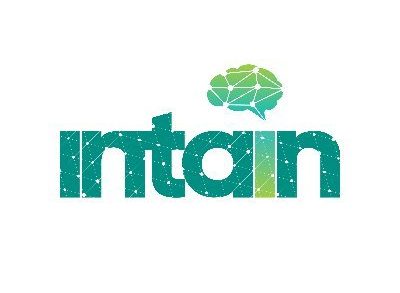 intain