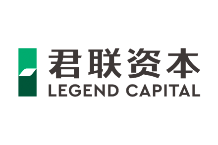legend capital
