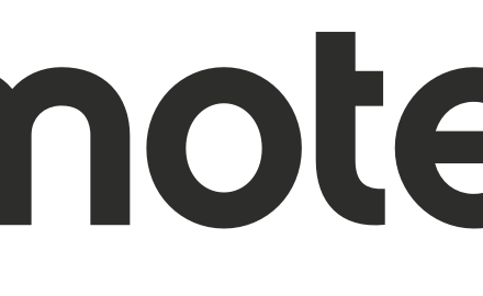 promoted-ai-logo