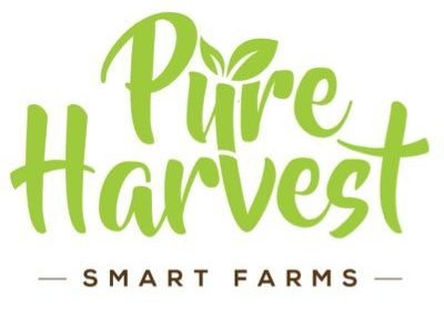 pure-harvest