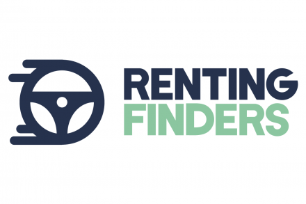 renting-finders