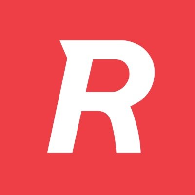 Robin Receives Strategic Investment from Atlassian Ventures