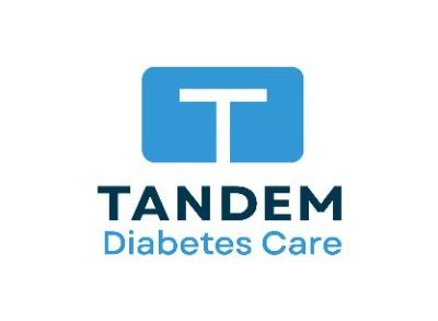 tandem-diabetes-care