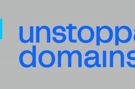 unstoppabledomains_Logo