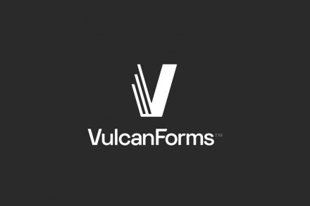 vulcanforms