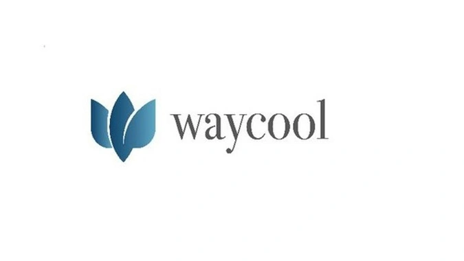 WayCool Foods & Products