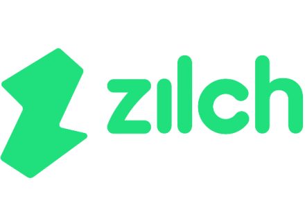 zilch_logo