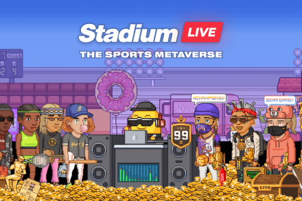 Stadium_Live