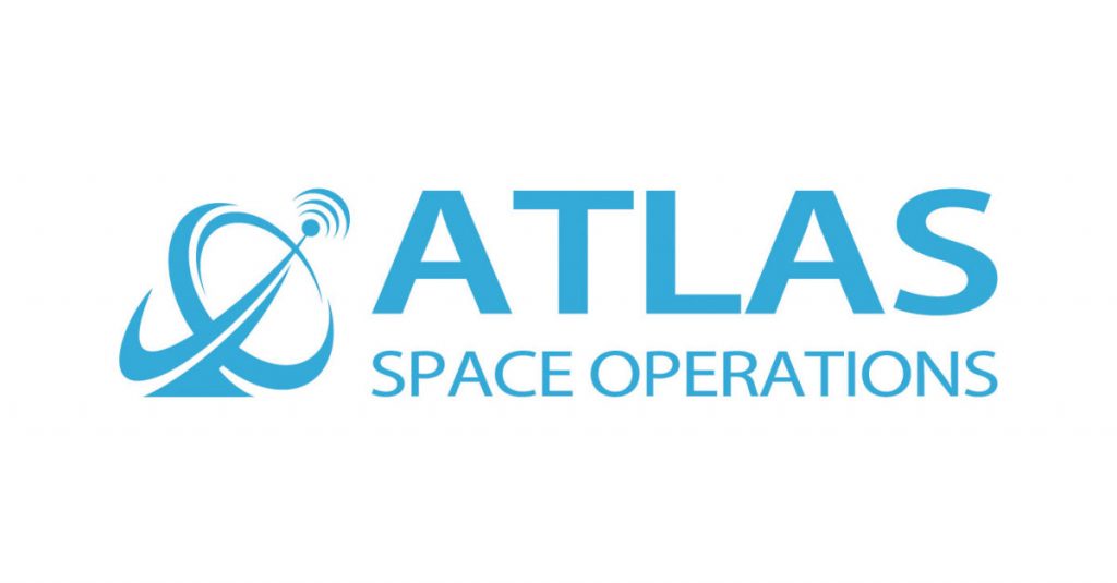 atlas space operations 